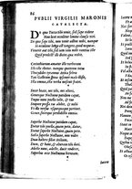 libroantico/BVEE037385/0091