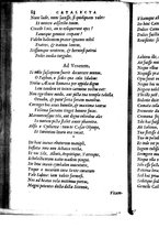 libroantico/BVEE037385/0093