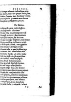 libroantico/BVEE037385/0094