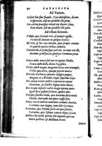 libroantico/BVEE037385/0095