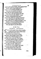 libroantico/BVEE037385/0098