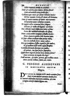 libroantico/BVEE037385/0099