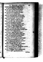 libroantico/BVEE037385/0100