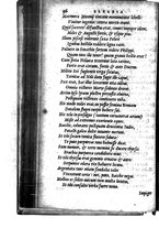 libroantico/BVEE037385/0101