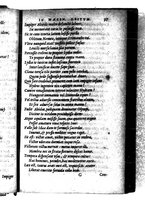 libroantico/BVEE037385/0102