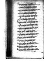 libroantico/BVEE037385/0103