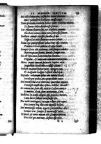 libroantico/BVEE037385/0104