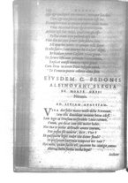 libroantico/BVEE037385/0105