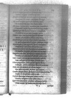 libroantico/BVEE037385/0106