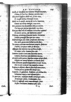 libroantico/BVEE037385/0108