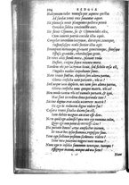 libroantico/BVEE037385/0109