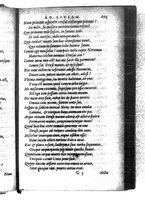 libroantico/BVEE037385/0110