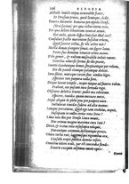 libroantico/BVEE037385/0111