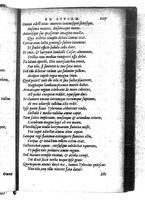 libroantico/BVEE037385/0112