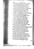 libroantico/BVEE037385/0113