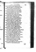 libroantico/BVEE037385/0114