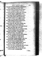 libroantico/BVEE037385/0116