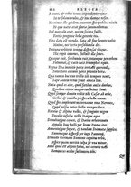 libroantico/BVEE037385/0117