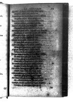 libroantico/BVEE037385/0118