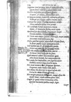 libroantico/BVEE037385/0119