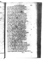 libroantico/BVEE037385/0124