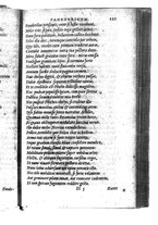 libroantico/BVEE037385/0126