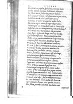 libroantico/BVEE037385/0127