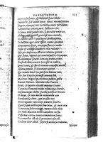 libroantico/BVEE037385/0128