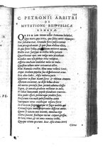 libroantico/BVEE037385/0130