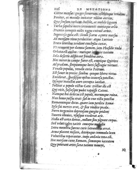 Catalecta Virgilii & aliorum poëtarum Latinorum veterum poematia: cum commentariis Iosephi Scaligeri Iul. Caes. fil