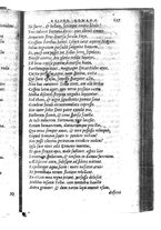 libroantico/BVEE037385/0132