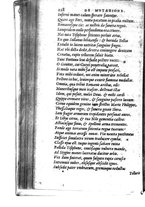 libroantico/BVEE037385/0133