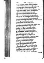 libroantico/BVEE037385/0135