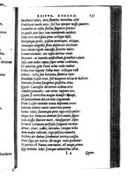 libroantico/BVEE037385/0136