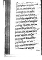 libroantico/BVEE037385/0137