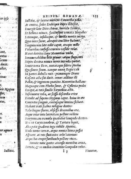 Catalecta Virgilii & aliorum poëtarum Latinorum veterum poematia: cum commentariis Iosephi Scaligeri Iul. Caes. fil