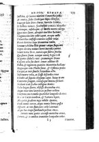 libroantico/BVEE037385/0138