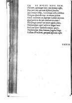 libroantico/BVEE037385/0139