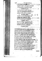 libroantico/BVEE037385/0141