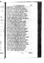 libroantico/BVEE037385/0142