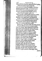 libroantico/BVEE037385/0143