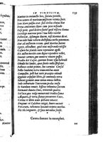 libroantico/BVEE037385/0144