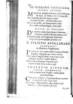 libroantico/BVEE037385/0145