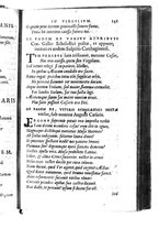 libroantico/BVEE037385/0146