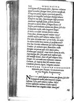 libroantico/BVEE037385/0147