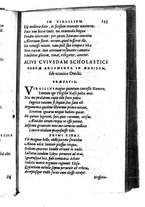 libroantico/BVEE037385/0148