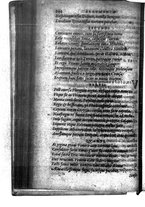 libroantico/BVEE037385/0149