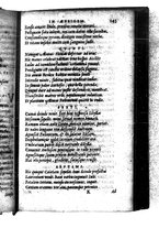 libroantico/BVEE037385/0150