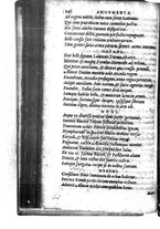 libroantico/BVEE037385/0151