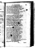 libroantico/BVEE037385/0152